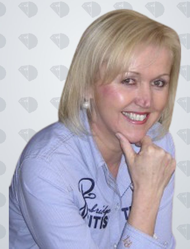 PhDr. Helena Vrbková