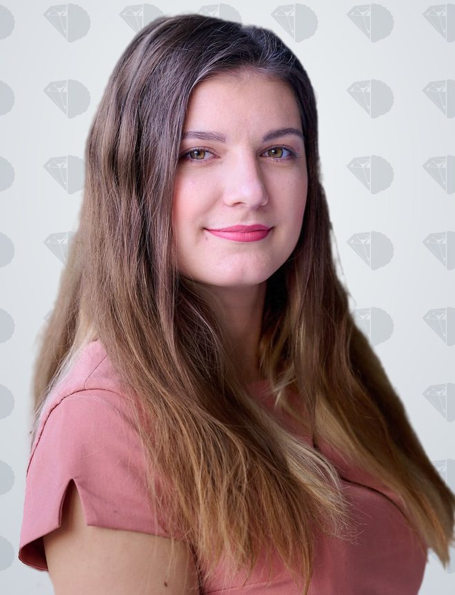 Mgr. Tereza Šmejkalová